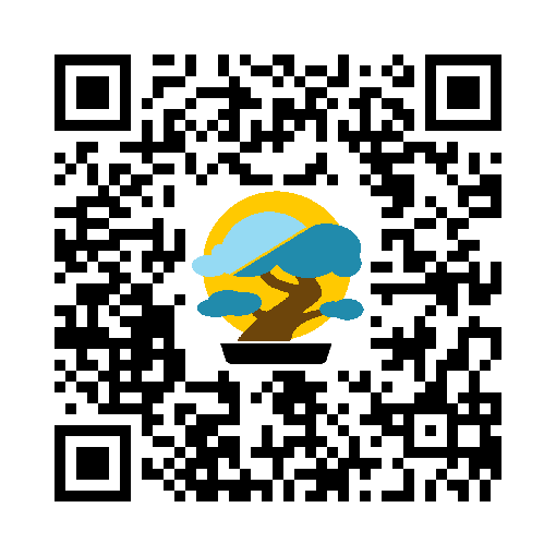 QR kodunu indir