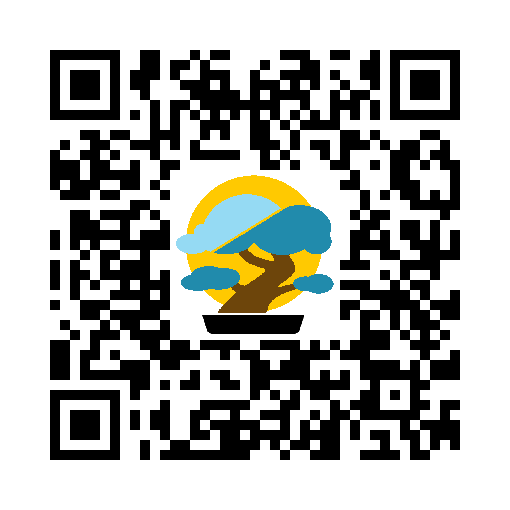 Κατεβάστε τον κωδικό QR
