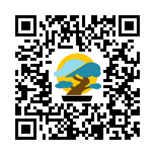 Скачать QR-код