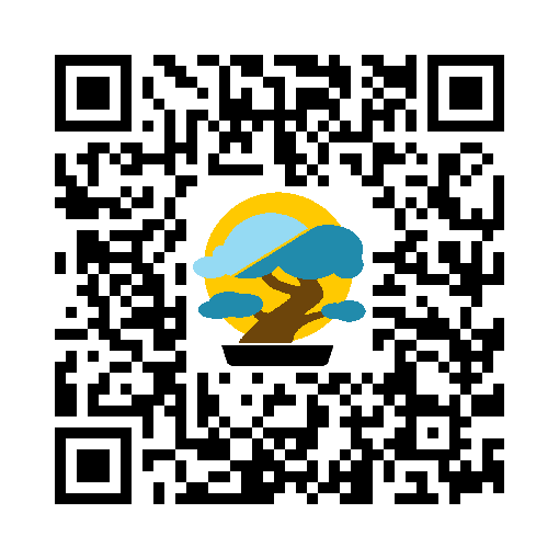 ดาวน์โหลดรหัส QR