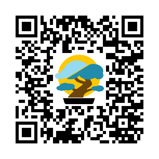 Baixar código QR
