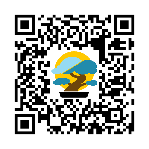 Скачать QR-код