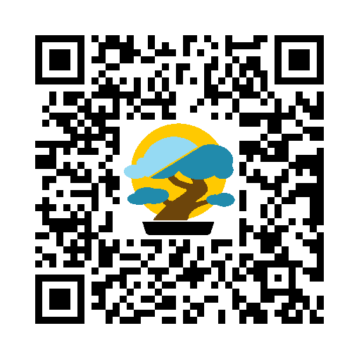 Scarica il codice QR