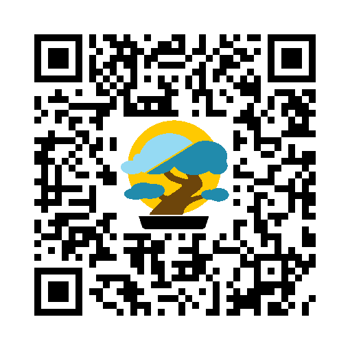 Unduh kode QR