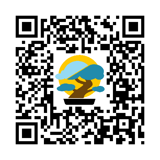 QR-Code herunterladen