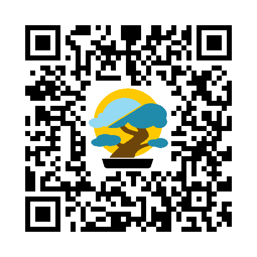 Descargar código QR