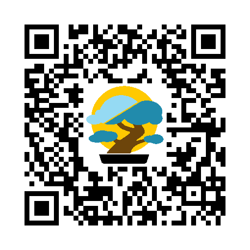Скачать QR-код