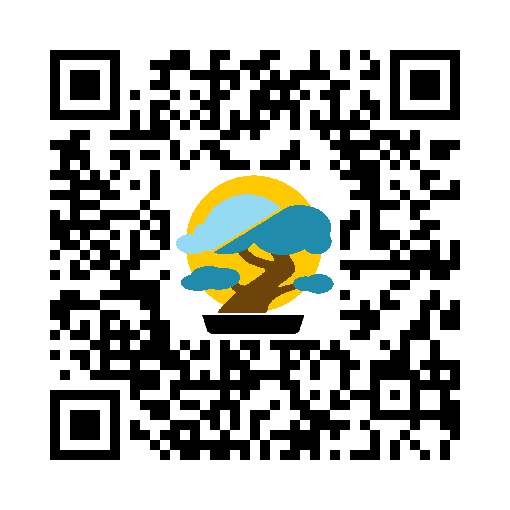 Baixar código QR
