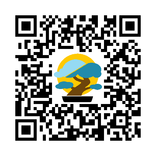 Download QR-koden