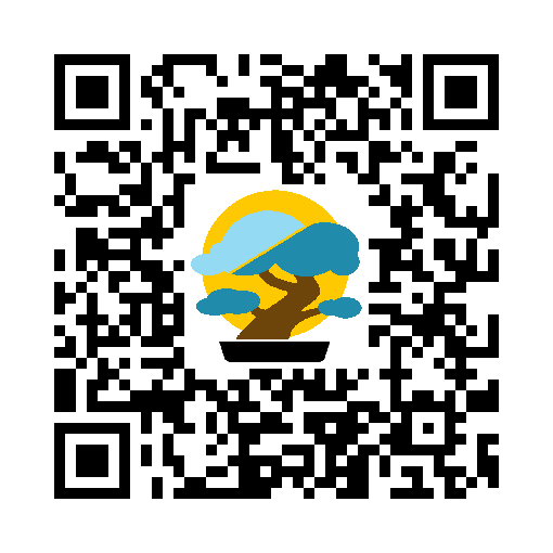 QR-Code herunterladen