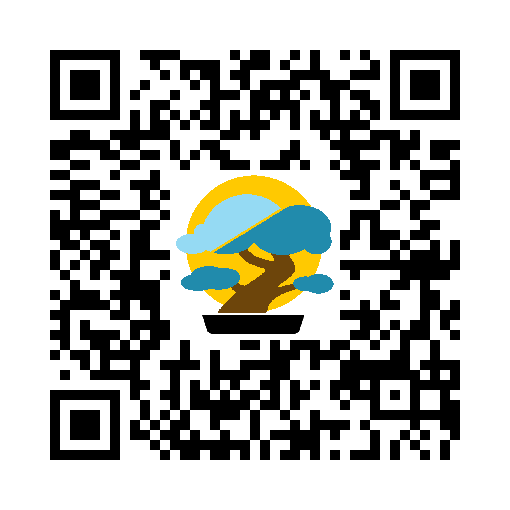 Скачать QR-код