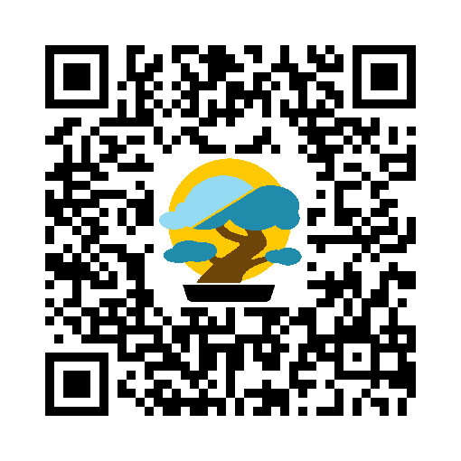 Скачать QR-код