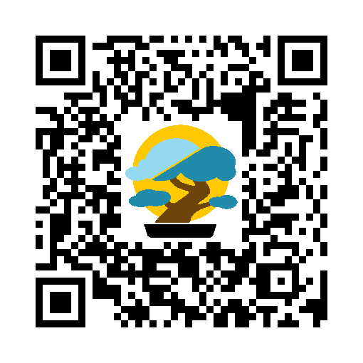 QR kodunu indir