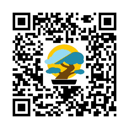 QR-Code herunterladen