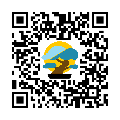 Stáhnout QR kód