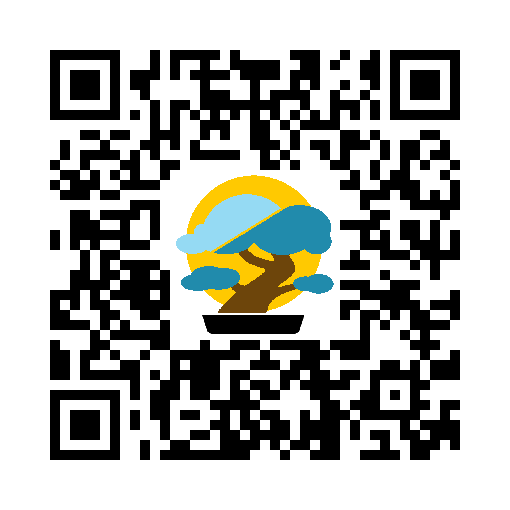 Скачать QR-код