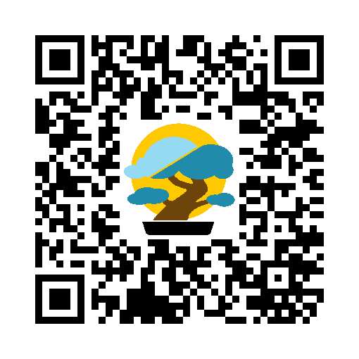 Скачать QR-код