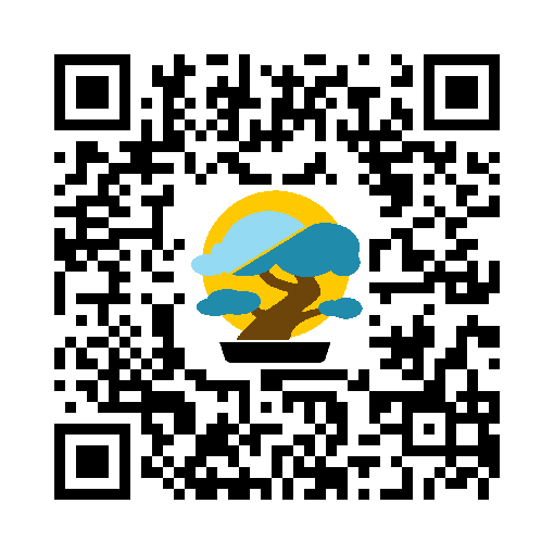 QR-Code herunterladen