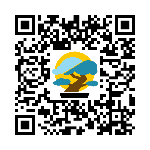QR-Code herunterladen