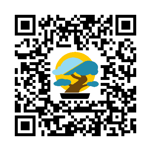 QR-Code herunterladen