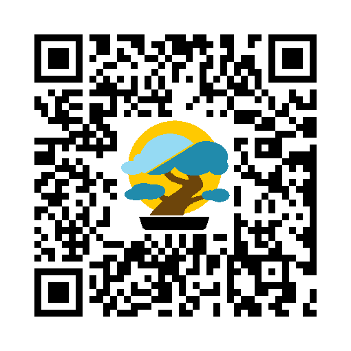 تحميل رمز الاستجابة السريعة