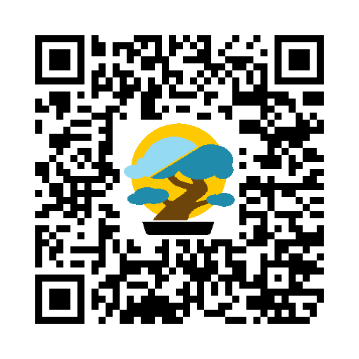 QR-Code herunterladen