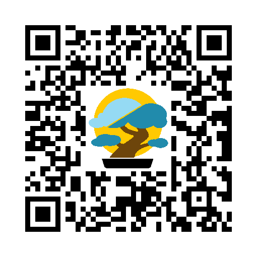 Tải mã QR