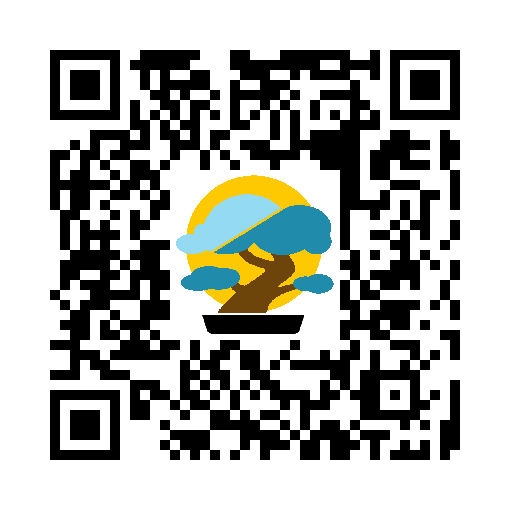 Scarica il codice QR