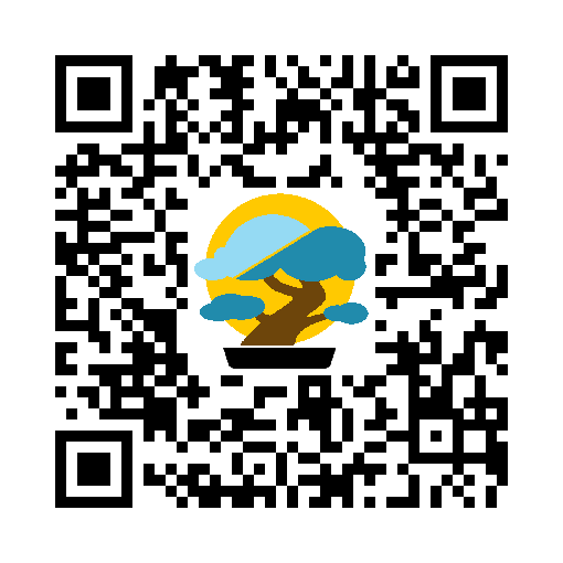 Скачать QR-код