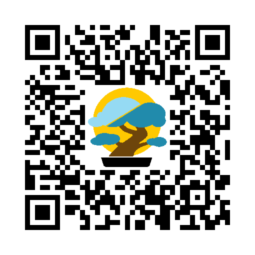 ดาวน์โหลดรหัส QR