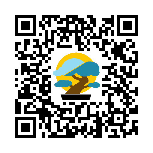 تحميل رمز الاستجابة السريعة