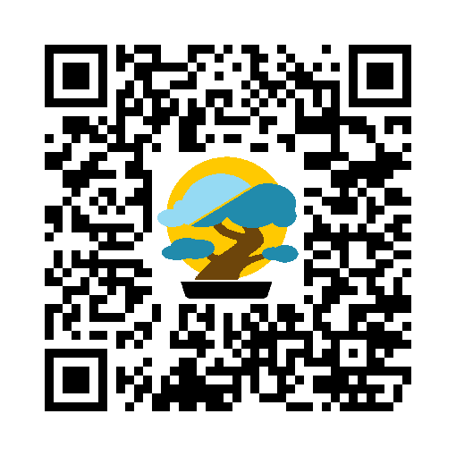 QR-Code herunterladen