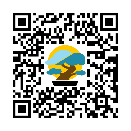 Ladda ner QR-koden