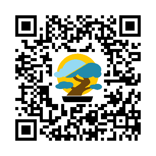QR-Code herunterladen