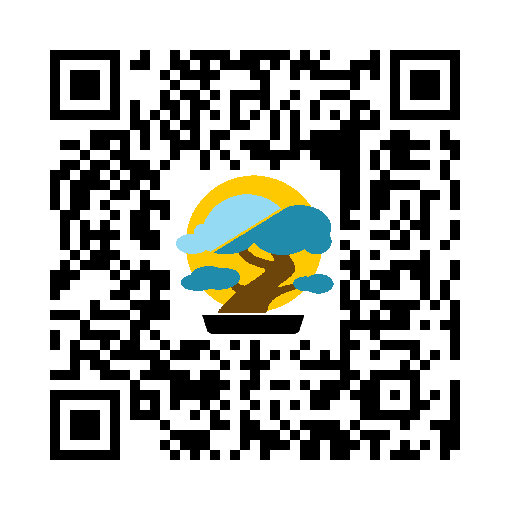 Скачать QR-код