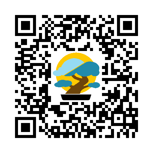 QR-code downloaden