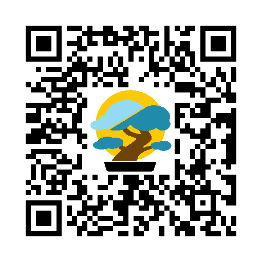 Tải mã QR