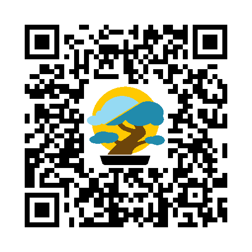 QR kodunu indir