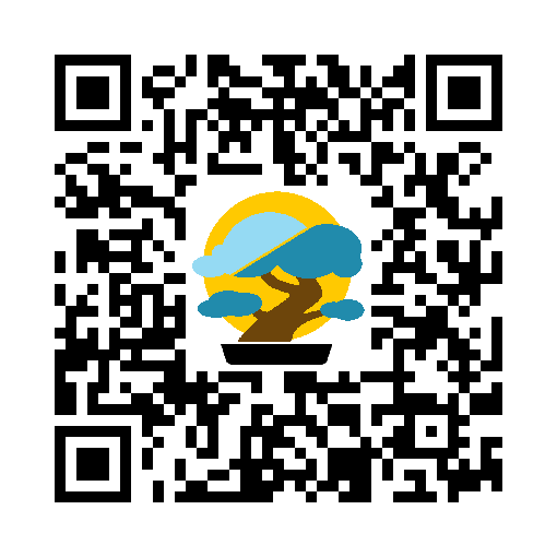 Stáhnout QR kód