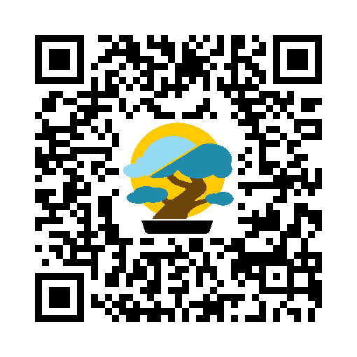Скачать QR-код