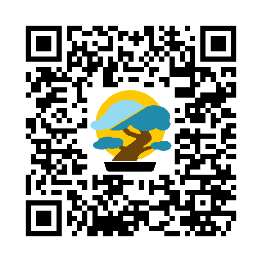 QR-Code herunterladen