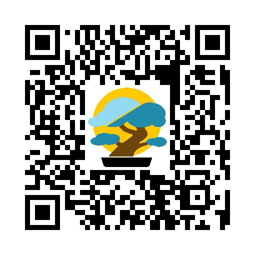 Download QR-koden