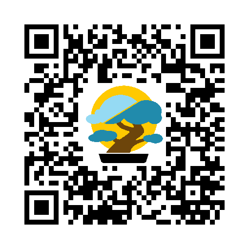 Скачать QR-код