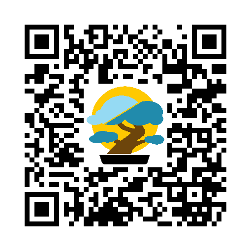 הורדת קוד QR