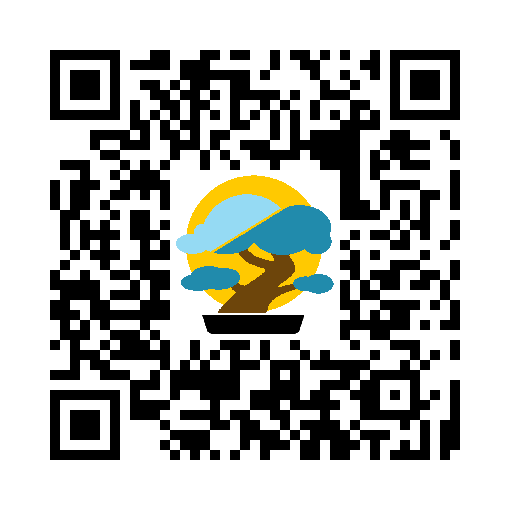Télécharger le code QR