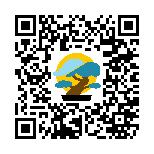 Descargar código QR