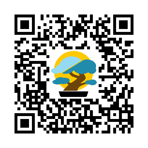 Κατεβάστε τον κωδικό QR