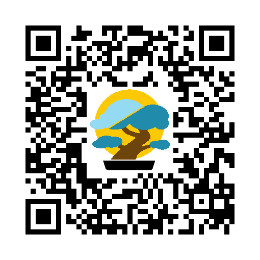 QR-Code herunterladen