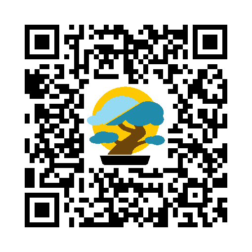 Descargar código QR