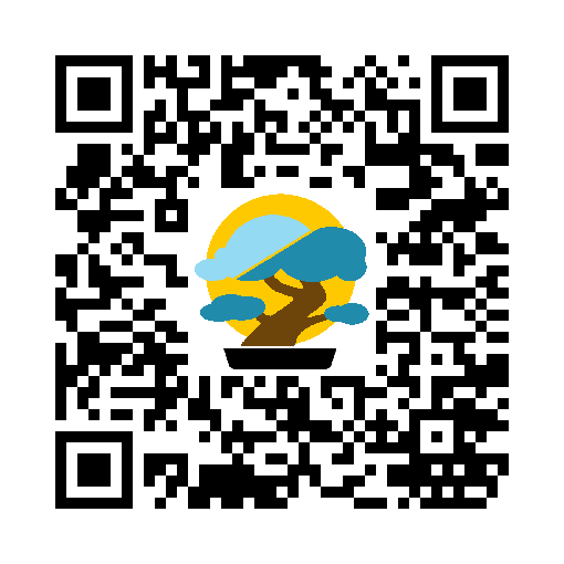 ดาวน์โหลดรหัส QR